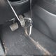 KNDJ23AU8L7722488 2020 Kia Soul S auction photo thumbnail 11
