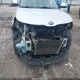 KNDJ23AU8L7722488 2020 Kia Soul S auction photo thumbnail 6