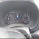 KNDJ23AU8L7722488 2020 Kia Soul S auction photo thumbnail 7