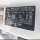 KNDJ23AU8L7722488 2020 Kia Soul S auction photo thumbnail 9