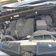 5TDYZ3DC6HS824804 2017 Toyota Sienna Xle 8 Passenger auction photo thumbnail 10