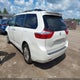 5TDYZ3DC6HS824804 2017 Toyota Sienna Xle 8 Passenger auction photo thumbnail 3