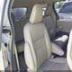 5TDYZ3DC6HS824804 2017 Toyota Sienna Xle 8 Passenger auction photo thumbnail 8