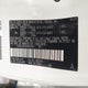 5TDYZ3DC6HS824804 2017 Toyota Sienna Xle 8 Passenger auction photo thumbnail 9