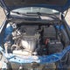 4T1BF1FK1HU703175 2017 Toyota Camry Se auction photo thumbnail 10
