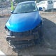 4T1BF1FK1HU703175 2017 Toyota Camry Se auction photo thumbnail 12