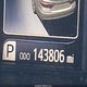 4T1BF1FK1HU703175 2017 Toyota Camry Se auction photo thumbnail 15