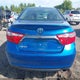 4T1BF1FK1HU703175 2017 Toyota Camry Se auction photo thumbnail 16