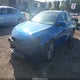 4T1BF1FK1HU703175 2017 Toyota Camry Se auction photo thumbnail 2