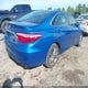 4T1BF1FK1HU703175 2017 Toyota Camry Se auction photo thumbnail 4