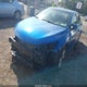 4T1BF1FK1HU703175 2017 Toyota Camry Se auction photo thumbnail 6