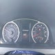 4T1BF1FK1HU703175 2017 Toyota Camry Se auction photo thumbnail 7