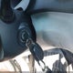 JTEDS41A092074204 2009 Toyota Highlander auction photo thumbnail 11