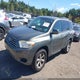 JTEDS41A092074204 2009 Toyota Highlander auction photo thumbnail 2