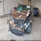 KL4CJASB5GB637280 2016 Buick Encore auction photo thumbnail 6
