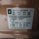 KL4CJASB5GB637280 2016 Buick Encore auction photo thumbnail 9