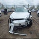 2T2BBMCA6SC086630 2025 Lexus Rx 350H Luxury auction photo thumbnail 12