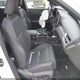 2T2BBMCA6SC086630 2025 Lexus Rx 350H Luxury auction photo thumbnail 5