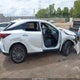 2T2BBMCA6SC086630 2025 Lexus Rx 350H Luxury auction photo thumbnail 6