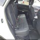 2T2BBMCA6SC086630 2025 Lexus Rx 350H Luxury auction photo thumbnail 8