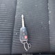 2T3RFREV8FW285615 2015 Toyota Rav4 Xle auction photo thumbnail 11