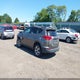 2T3RFREV8FW285615 2015 Toyota Rav4 Xle auction photo thumbnail 3