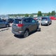 2T3RFREV8FW285615 2015 Toyota Rav4 Xle auction photo thumbnail 4