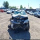2T3RFREV8FW285615 2015 Toyota Rav4 Xle auction photo thumbnail 6