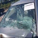 2T1BR32E43C016835 2003 Toyota Corolla Le auction photo thumbnail 14