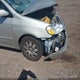 2T1BR32E43C016835 2003 Toyota Corolla Le auction photo thumbnail 15