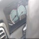 2T1BR32E43C016835 2003 Toyota Corolla Le auction photo thumbnail 7