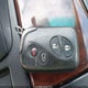 2T2BK1BAXBC093208 2011 Lexus Rx 350 auction photo thumbnail 11