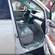 2T2BK1BAXBC093208 2011 Lexus Rx 350 auction photo thumbnail 5