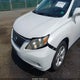 2T2BK1BAXBC093208 2011 Lexus Rx 350 auction photo thumbnail 6