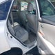2T2BK1BAXBC093208 2011 Lexus Rx 350 auction photo thumbnail 8