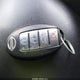 3N1AB7AP5FY267607 2015 Nissan Sentra Sr auction photo thumbnail 11