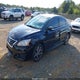 3N1AB7AP5FY267607 2015 Nissan Sentra Sr auction photo thumbnail 2
