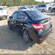 3N1AB7AP5FY267607 2015 Nissan Sentra Sr auction photo thumbnail 3