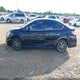 3N1AB7AP5FY267607 2015 Nissan Sentra Sr auction photo thumbnail 6