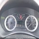 3N1AB7AP5FY267607 2015 Nissan Sentra Sr auction photo thumbnail 7