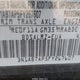 3N1AB7AP5FY267607 2015 Nissan Sentra Sr auction photo thumbnail 9