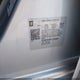 1G1BC5SM0J7238462 2018 Chevrolet Cruze Ls Auto auction photo thumbnail 9