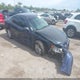 1G2NF52F84M594617 2004 Pontiac Grand Am Se1 auction photo thumbnail 1