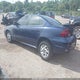 1G2NF52F84M594617 2004 Pontiac Grand Am Se1 auction photo thumbnail 3