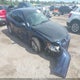 1G2NF52F84M594617 2004 Pontiac Grand Am Se1 auction photo thumbnail 6