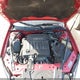 2G1WB5E30E1100351 2014 Chevrolet Impala Limited Lt auction photo thumbnail 10