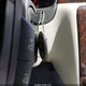 2G1WB5E30E1100351 2014 Chevrolet Impala Limited Lt auction photo thumbnail 11