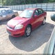 2G1WB5E30E1100351 2014 Chevrolet Impala Limited Lt auction photo thumbnail 2