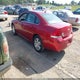 2G1WB5E30E1100351 2014 Chevrolet Impala Limited Lt auction photo thumbnail 3