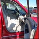 2G1WB5E30E1100351 2014 Chevrolet Impala Limited Lt auction photo thumbnail 5
